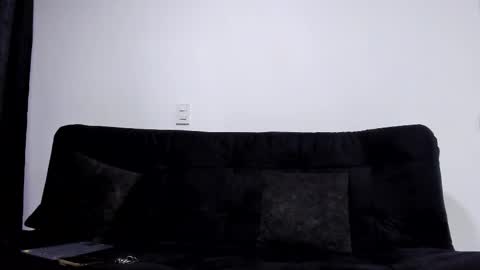 jey cox online show from December 2025 11:06:02 AM