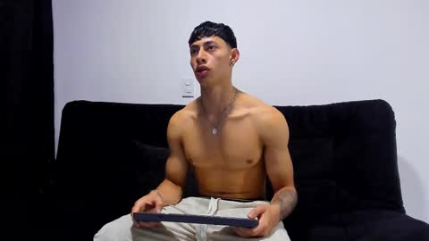 jey cox online show from January 2026 10:50:01 AM