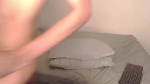 jey_foxx online show from January 2025 12:16:02 AM