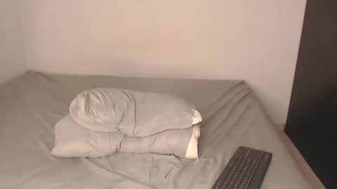 jey_foxx online show from January 2025 01:33:01 AM