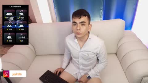 jey keler online show from October 2025 12:06:01 AM