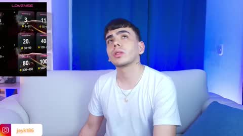 jey keler online show from November 2025 09:43:02 PM