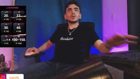 jey keler online show from January 2026 03:11:02 AM