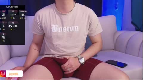 jey keler online show from February 2026 07:02:02 AM