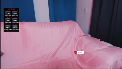 jey keler online show from June 2026 05:23:02 AM