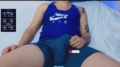 jey keler online show from June 2026 07:02:01 AM
