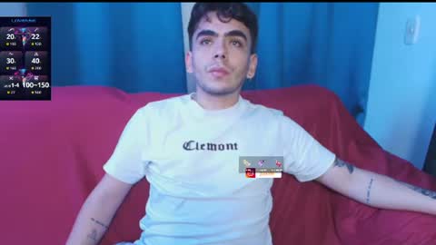 jey keler online show from July 2026 05:24:01 AM