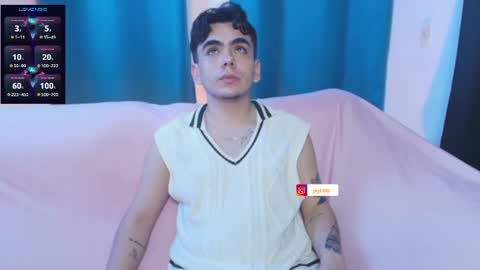 jey keler online show from July 2026 01:34:01 AM