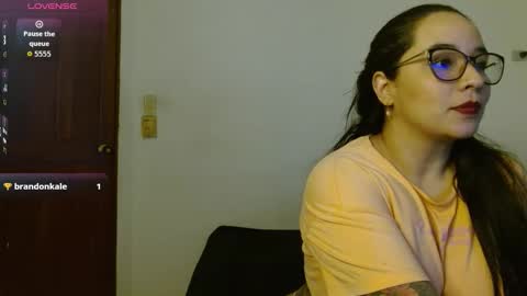 Snapshot of jey_love1 chatting on November 2025 04:18:02 PM jey online show from November 2025 04:18:02 PM