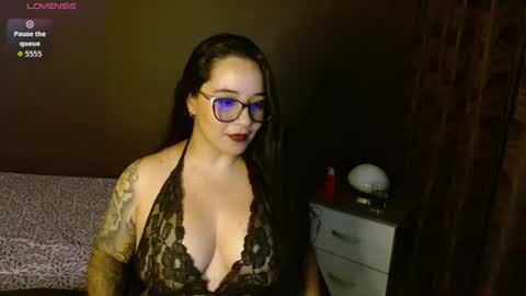 Snapshot of jey_love1 chatting on July 2026 03:33:01 AM jey online show from July 2026 03:33:01 AM