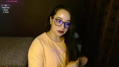 Snapshot of jey_love1 chatting on August 2026 02:47:02 AM jey online show from August 2026 02:47:02 AM