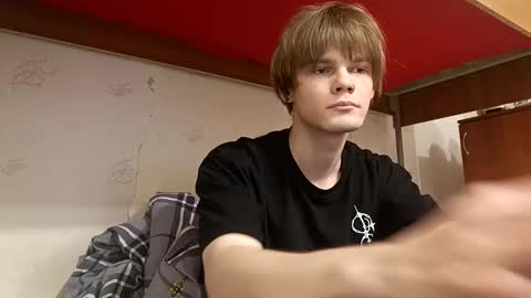 Snapshot of jeycob_ice chatting on February 2026 11:00:01 PM jeycob ice online show from February 2026 11:00:01 PM