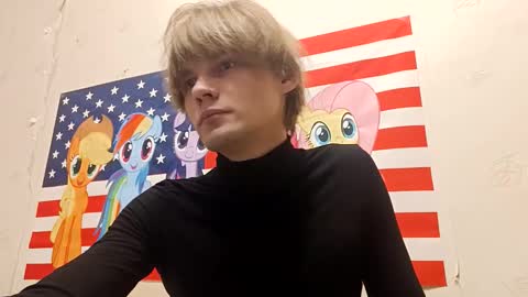 Snapshot of jeycob_ice chatting on February 2026 06:58:02 PM jeycob ice online show from February 2026 06:58:02 PM