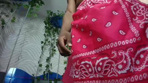 Snapshot of jeydy_thebest chatting on May 2026 07:10:02 PM jeydy_thebest online show from May 2026 07:10:02 PM