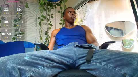 Snapshot of jeydy_thebest chatting on May 2026 05:50:02 PM jeydy_thebest online show from May 2026 05:50:02 PM