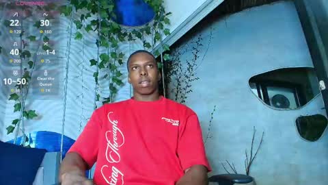Snapshot of jeydy_thebest chatting on May 2026 02:50:01 AM jeydy_thebest online show from May 2026 02:50:01 AM