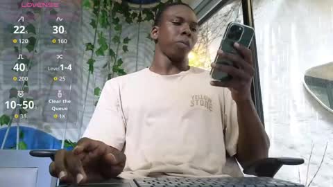 Snapshot of jeydy_thebest chatting on May 2026 06:04:01 PM jeydy_thebest online show from May 2026 06:04:01 PM