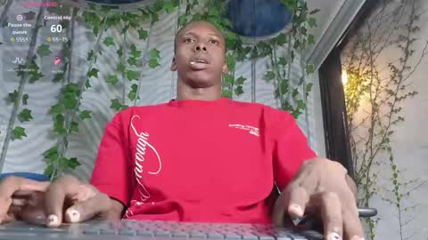 Snapshot of jeydy_thebest chatting on June 2026 07:06:02 PM jeydy_thebest online show from June 2026 07:06:02 PM