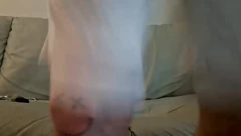 Snapshot of jeyhardsmashin69 chatting on September 2025 06:18:02 PM jeyhardsmashin69 online show from September 2025 06:18:02 PM