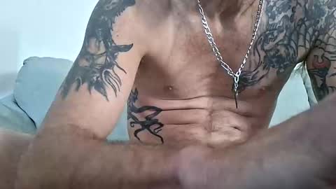 Snapshot of jeyhardsmashin69 chatting on October 2025 07:01:02 PM jeyhardsmashin69 online show from October 2025 07:01:02 PM