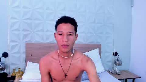 J E I K online show from June 2026 12:59:02 AM