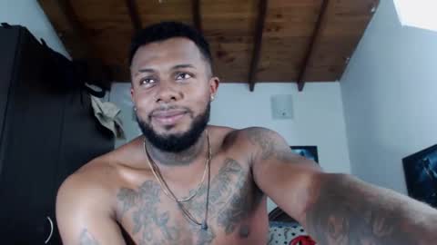 Jeykon blast online show from January 2025 09:28:01 PM