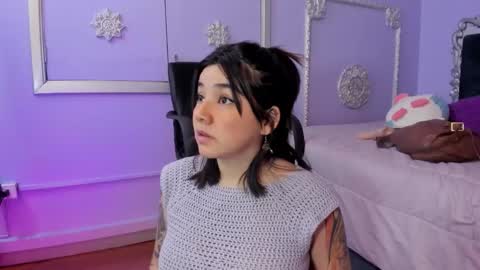 Jeyy online show from October 2025 11:56:02 AM