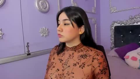 Jeyy online show from November 2025 12:15:02 PM