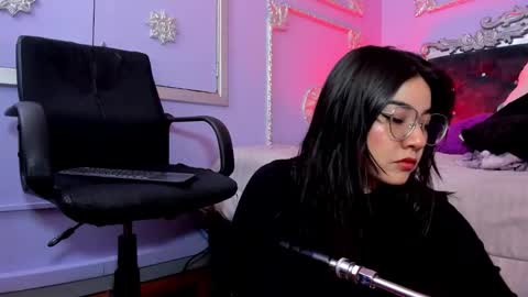 Jeyy online show from February 2026 11:42:02 AM