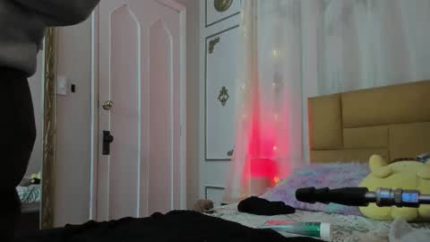 Jeyy online show from February 2026 11:17:01 AM