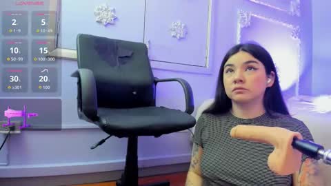 Jeyy online show from February 2026 11:20:01 AM