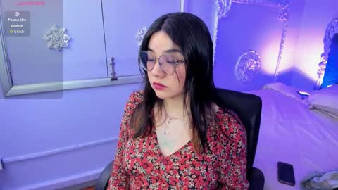 Jeyy online show from March 2026 11:38:01 AM