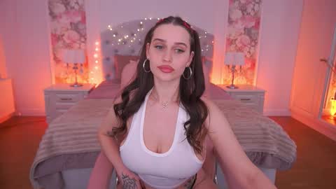 Snapshot of jeysypotter chatting on December 2025 05:53:01 PM Jeysy online show from December 2025 05:53:01 PM