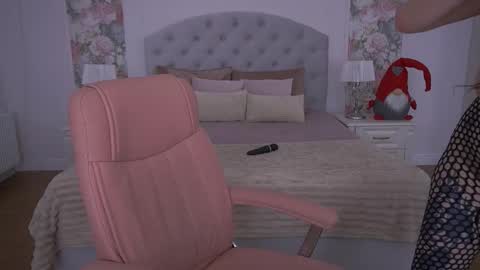 Snapshot of jeysypotter chatting on January 2026 12:23:02 AM Jeysy online show from January 2026 12:23:02 AM