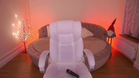 Snapshot of jeysypotter chatting on January 2026 06:53:01 PM Jeysy online show from January 2026 06:53:01 PM