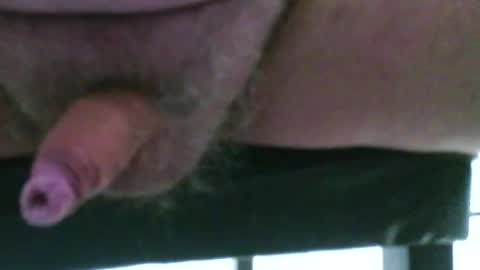 Snapshot of jez619 chatting on February 2026 04:01:01 PM jez619 online show from February 2026 04:01:01 PM