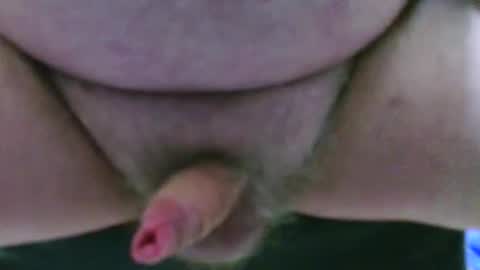 Snapshot of jez619 chatting on February 2026 12:31:01 AM jez619 online show from February 2026 12:31:01 AM