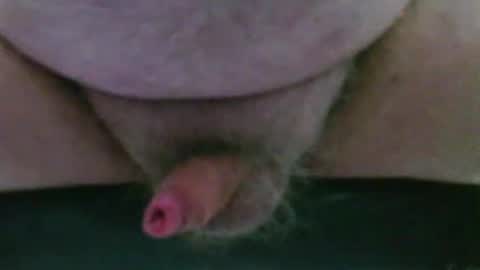 Snapshot of jez619 chatting on March 2026 03:51:01 PM jez619 online show from March 2026 03:51:01 PM