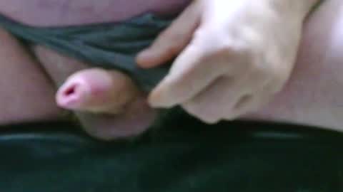 Snapshot of jez619 chatting on March 2026 01:44:02 AM jez619 online show from March 2026 01:44:02 AM