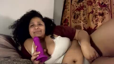 jezabaesolea online show from January 2026 07:55:01 AM