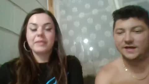 jezebeljess online show from April 2026 12:24:01 AM