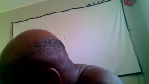 J One 55 online show from September 2025 12:05:01 PM