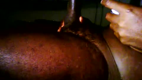 J One 55 online show from September 2025 01:05:02 AM