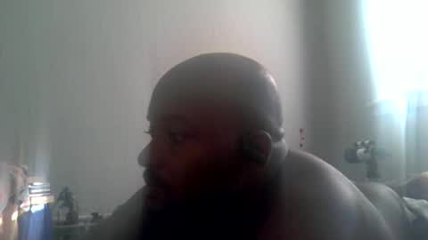 J One 55 online show from April 2026 12:50:02 PM