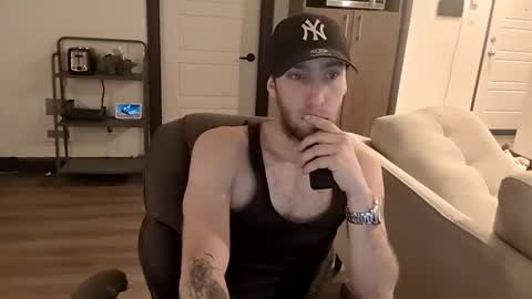 NedeledeN online show from December 2025 09:04:02 AM