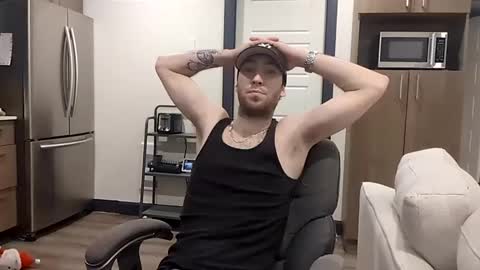 NedeledeN online show from December 2025 11:57:02 PM