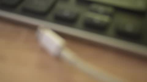 Snapshot of jfemk chatting on January 2025 06:15:02 AM jfemk online show from January 2025 06:15:02 AM