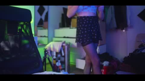 Snapshot of jfemk chatting on January 2025 10:05:02 AM jfemk online show from January 2025 10:05:02 AM