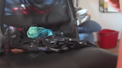 Snapshot of jfemk chatting on January 2025 09:23:01 AM jfemk online show from January 2025 09:23:01 AM