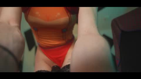 Snapshot of jfemk chatting on March 2025 07:51:02 AM jfemk online show from March 2025 07:51:02 AM